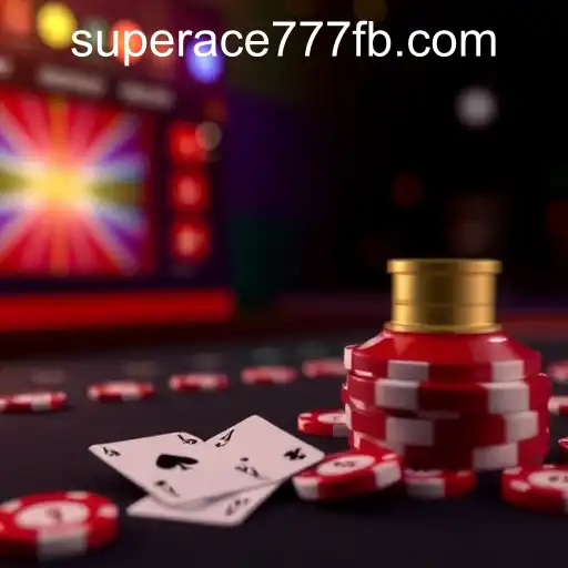 Navigating User Agreements and Their Significance in Online Casinos