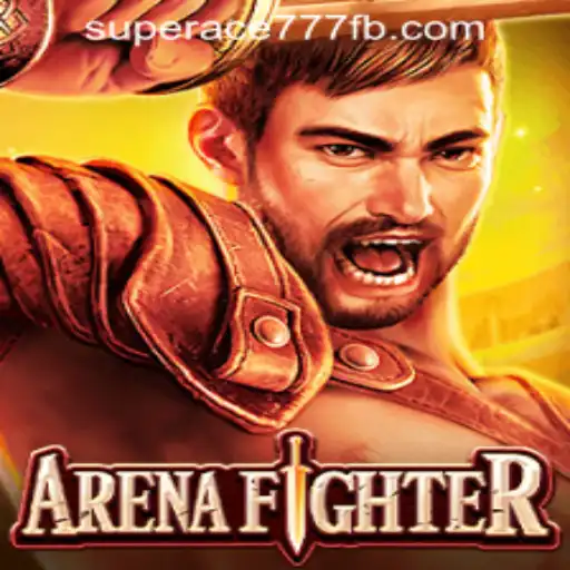 ArenaFighter: Navigating the Battle Arena in SuperAce777 Casino PH