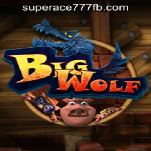 Discover the Thrills of BigWolf at SuperAce777 Casino PH