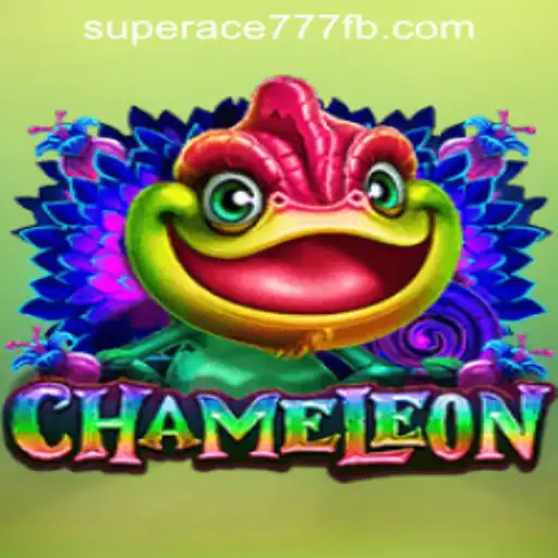 Chameleon Game at SuperAce777 Casino PH: An In-depth Look