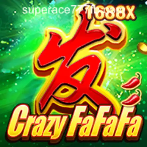 Exploring the World of CrazyFaFaFa at SuperAce777 Casino PH