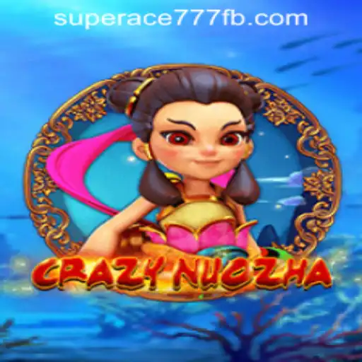 Exploring the Exciting World of CrazyNuoZha