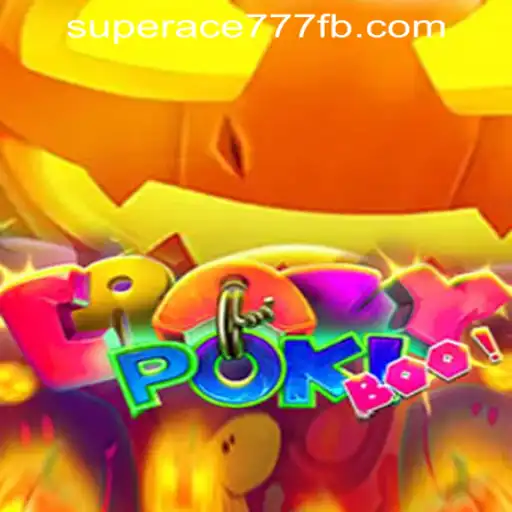 Discover the Thrills of CrazyPokiBoo at SuperAce777 Casino PH