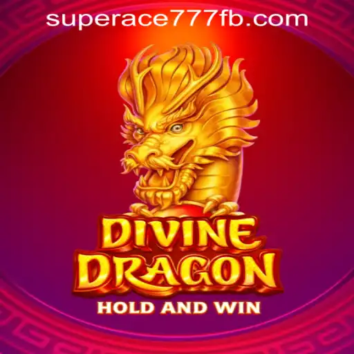 Discover the Exciting World of DivineDragon at SuperAce777 Casino PH