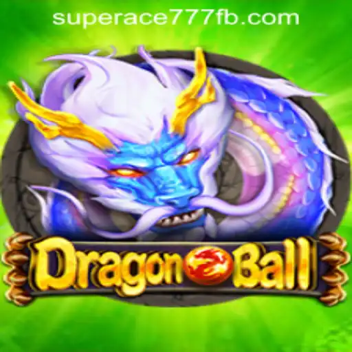 Exploring the Exciting World of DragonBall at SuperAce777 Casino PH