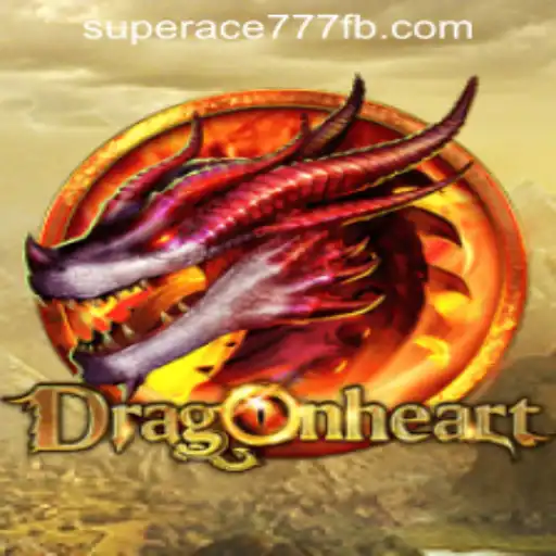 Exploring the Enchanting World of DragonHeart in SuperAce777 Casino PH
