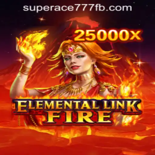 Explore ElementalLinkFire: The Exciting New Addition to SuperAce777 Casino PH