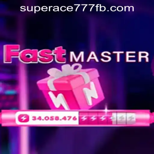 Diving into FastMaster: The Exciting New Game at SuperAce777 Casino PH