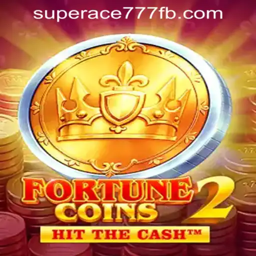 Unveiling FortuneCoins2: A Deep Dive into the Latest Sensational Game at SuperAce777 Casino PH