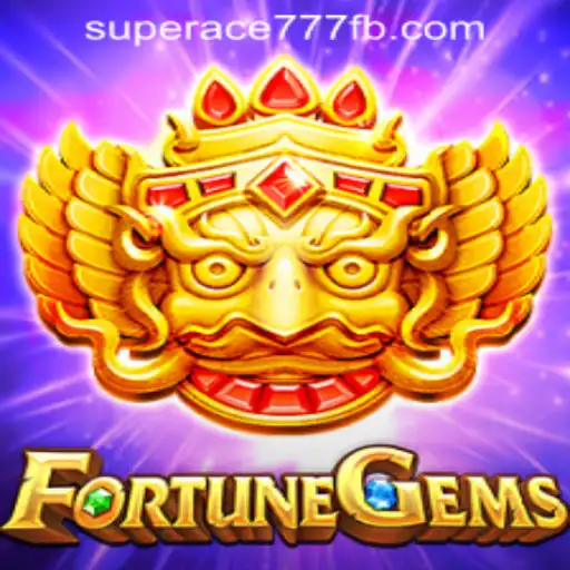 Unlocking the Thrills of FortuneGems: A Dive into SuperAce777 Casino PH's Latest Offering