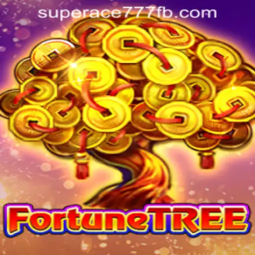 FortuneTree: Unearthing the Excitement at SuperAce777 Casino PH