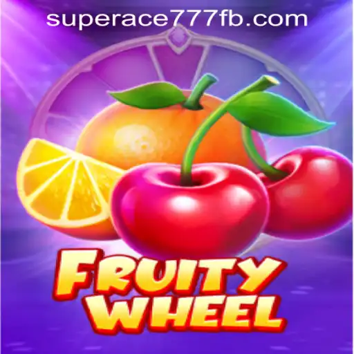 Discover the Excitement of FruityWheel at SuperAce777 Casino PH