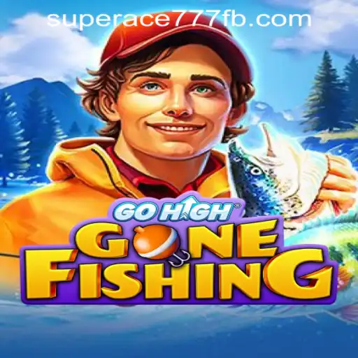 Discovering GoHighGoneFishing at SuperAce777 Casino PH