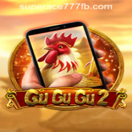 Explore the Features of GuGuGu2M at SuperAce777 Casino PH
