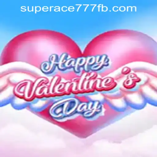 Exploring HappyValentinesDay at SuperAce777 Casino PH