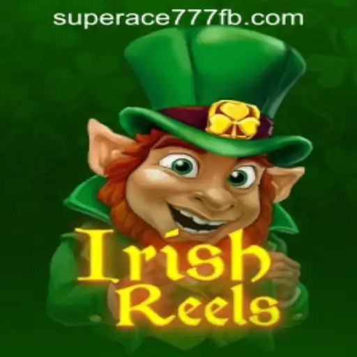 Exploring the Game IrishReels at SuperAce777 Casino PH