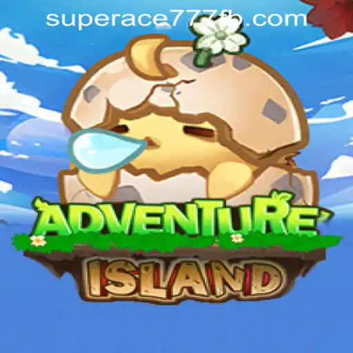 Exploring IslandsAdventure: A Thrilling Journey with SuperAce777 Casino PH