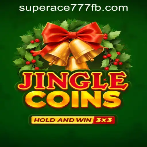 An In-Depth Look at JingleCoins and SuperAce777 Casino PH