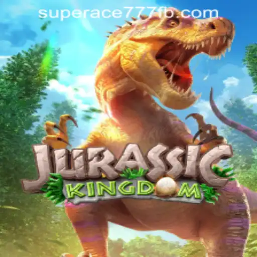 Discovering JurassicKingdom: A Deep Dive into the Exciting Gaming World of SuperAce777 Casino PH