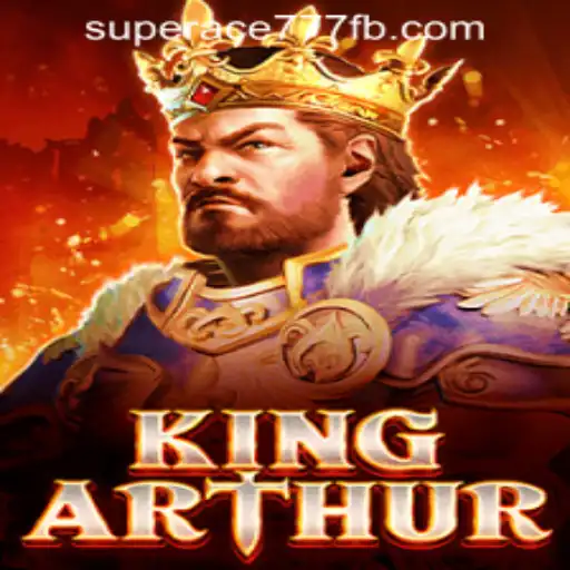 Discover the Thrilling World of KingArthur at SuperAce777 Casino PH