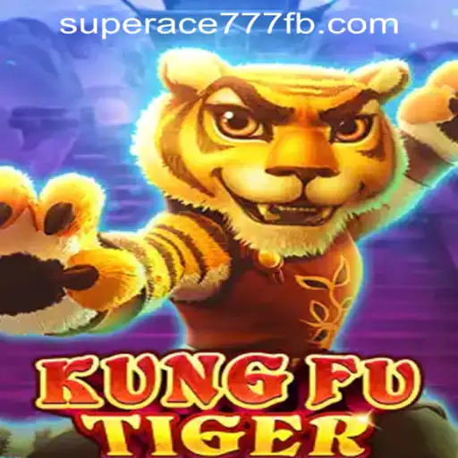 Explore the Thrilling World of KungFuTiger at SuperAce777 Casino PH