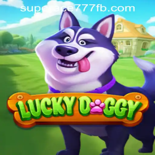 Discover the Thrilling World of 'LuckyDoggy' at SuperAce777 Casino PH