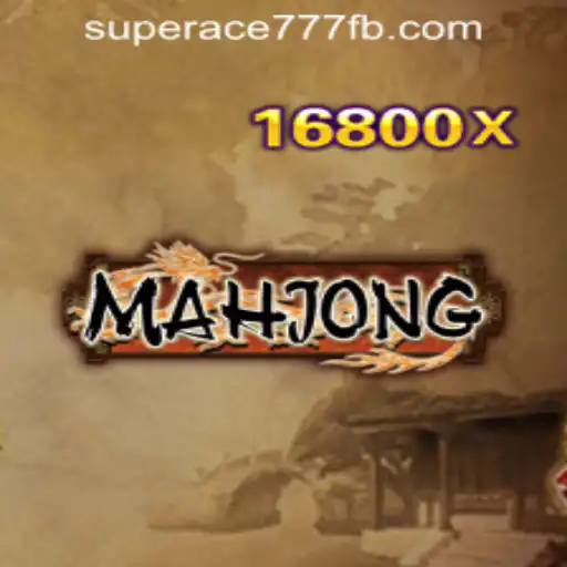 Exploring Mahjong: An In-depth Look into the Classic Game and its Place in SuperAce777 Casino PH
