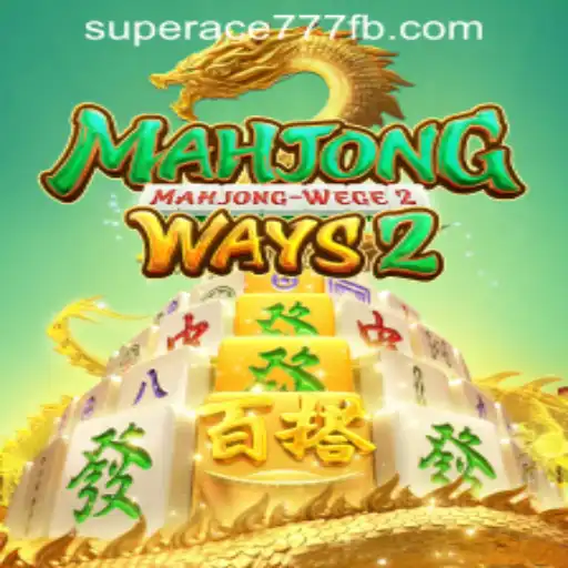 An In-Depth Guide to MahjongWays2 at SuperAce777 Casino PH