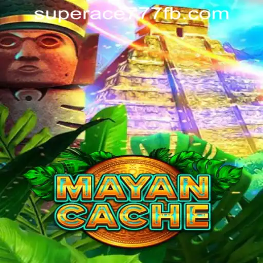 Exploring the Mystery of MayanCache at SuperAce777 Casino PH