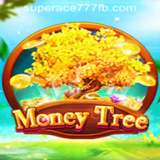 Unveiling MoneyTree: A Thrilling Experience at SuperAce777 Casino PH