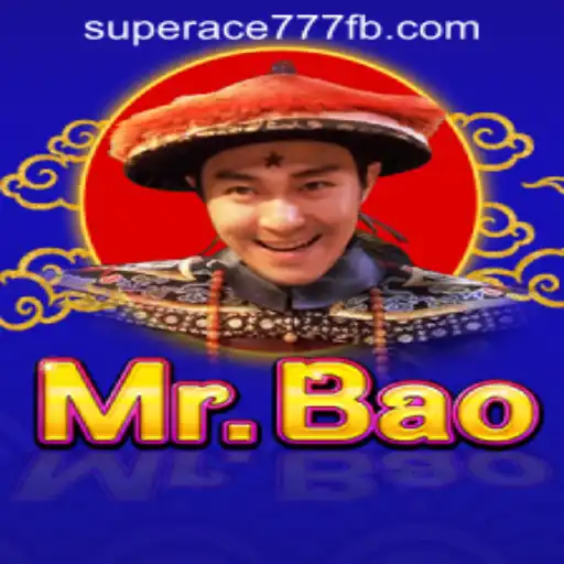 Exploring MrBao: A Thrilling Adventure in SuperAce777 Casino PH