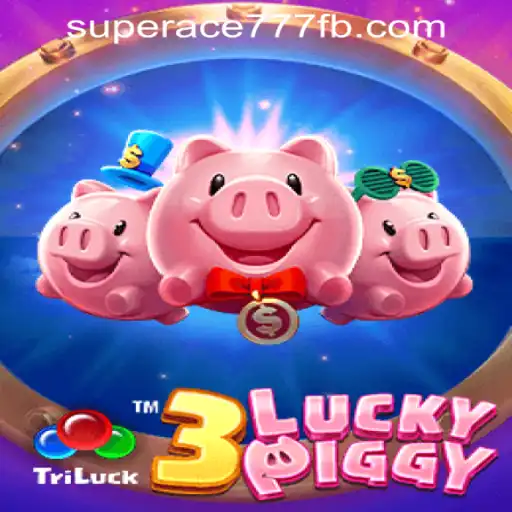 Discover the Exciting World of 3LUCKYPIGGY at SuperAce777 Casino PH