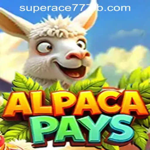 Discover the Excitement of AlpacaPays at SuperAce777 Casino PH
