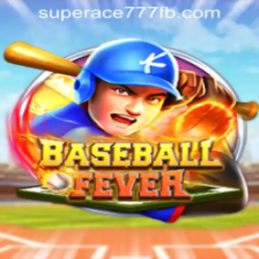 Explore the Exciting World of BaseballFever at SuperAce777 Casino PH