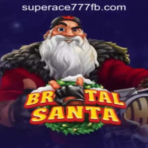 Explore the Exciting World of BrutalSanta at SuperAce777 Casino PH