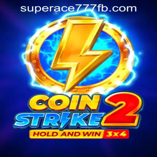 Discover the Thrilling World of CoinStrike2 at SuperAce777 Casino PH