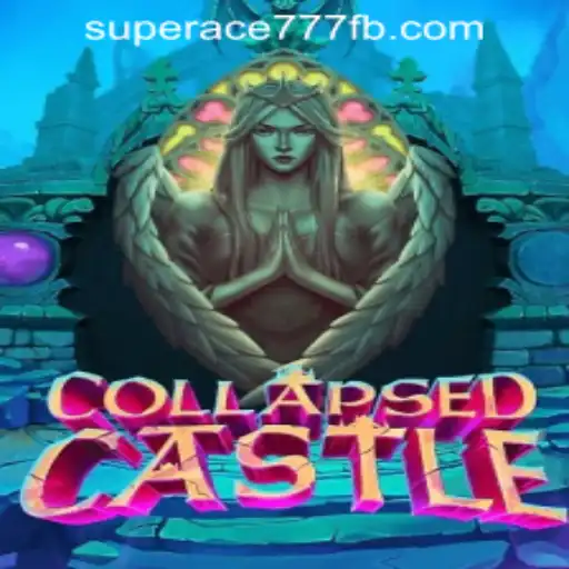 Exploring the Thrilling World of CollapsedCastle at SuperAce777 Casino PH