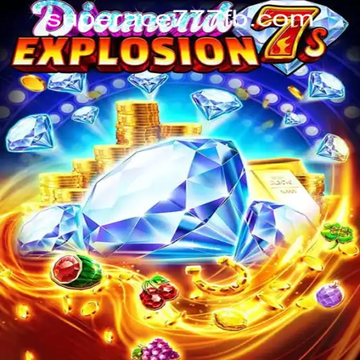 Unleashing the Thrills of DiamondExplosion7s at SuperAce777 Casino PH
