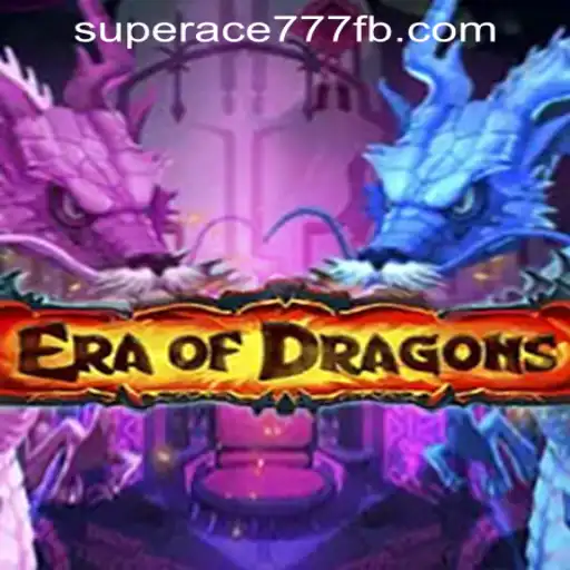 Exploring EraOfDragons: A New Adventure in the World of Gaming