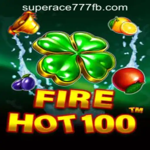 Exploring FireHot100: A Thrilling Adventure at SuperAce777 Casino PH