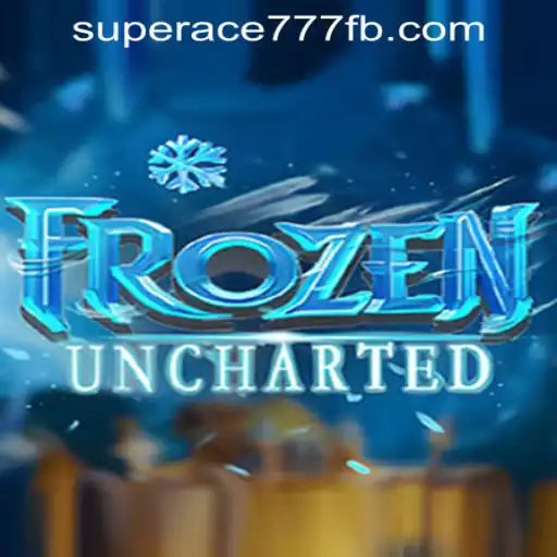 Delve into the Exciting World of FrozenUncharted at SuperAce777 Casino PH