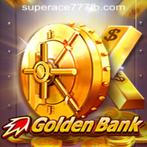 Discover GoldenBank: The Exciting New Casino Game at SuperAce777 Casino PH