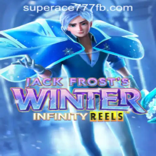 Explore the Chilling Thrills of JackFrostsWinter at SuperAce777 Casino PH