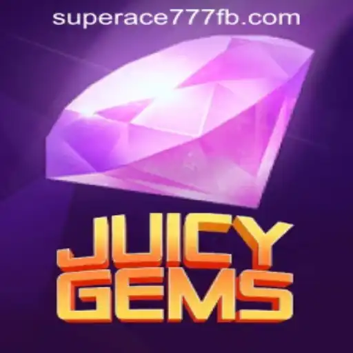 Unveiling JuicyGems at SuperAce777 Casino PH: A Comprehensive Guide