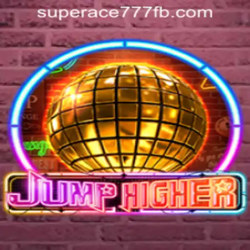 JumpHigher - An Exciting Adventure Awaits at SuperAce777 Casino PH
