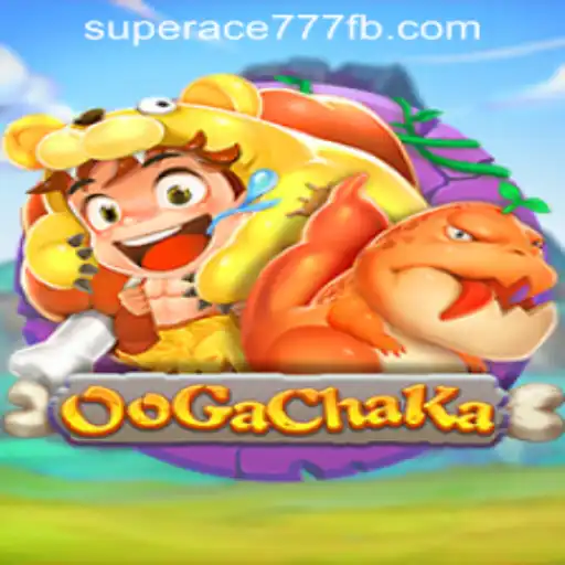 Discover the Exciting World of OoGaChaKa at SuperAce777 Casino PH