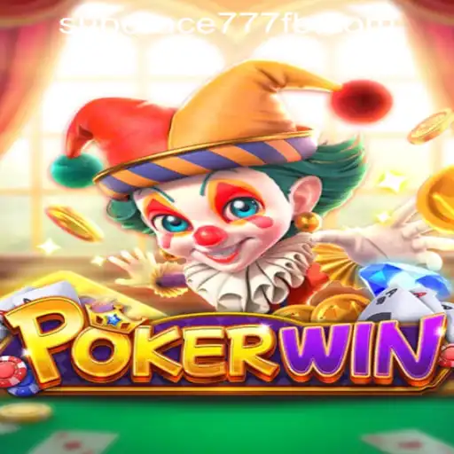 Exploring the Exciting World of POKERWIN at SuperAce777 Casino PH