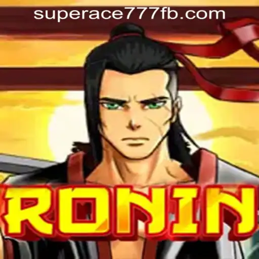 Dive into the Thrilling World of Ronin at SuperAce777 Casino PH