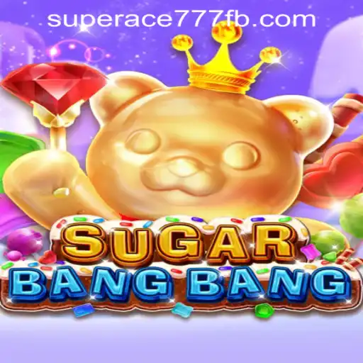 A Deep Dive into SUGARBANGBANG: An Exhilarating Adventure at SuperAce777 Casino PH