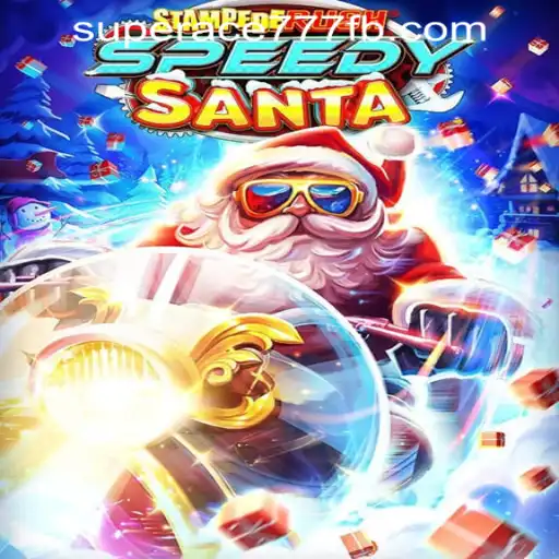 Explore the Thrilling World of StempedeRushSpeedy at SuperAce777 Casino PH
